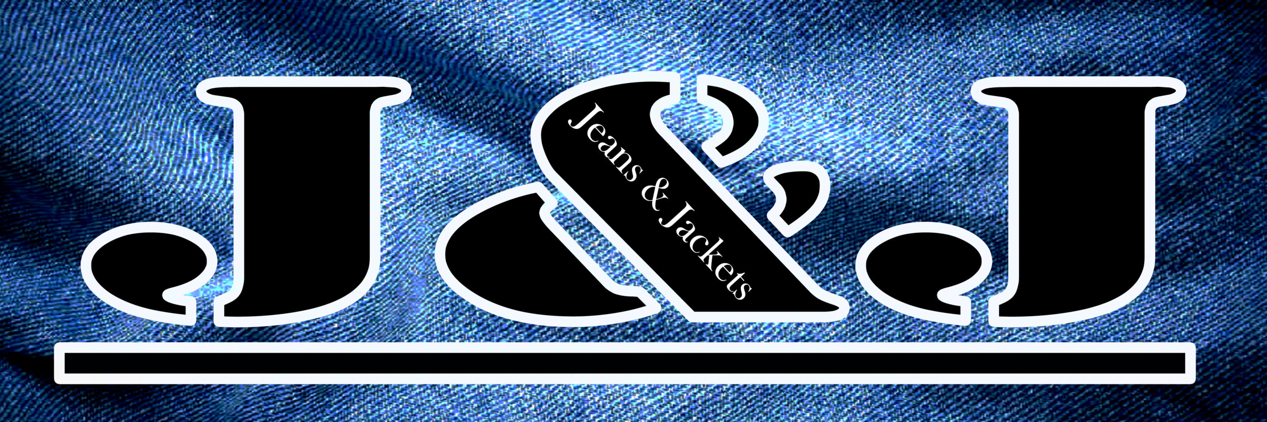 Jeans&Jackets